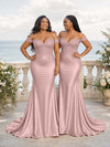 vintage-mauve