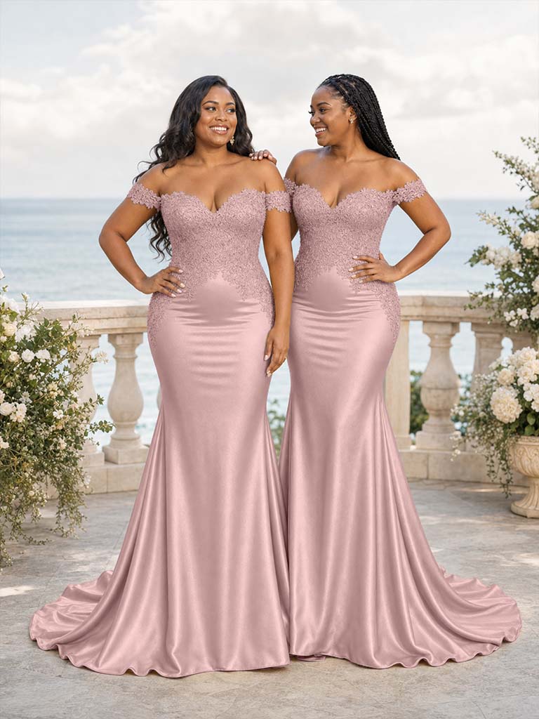vintage-mauve
