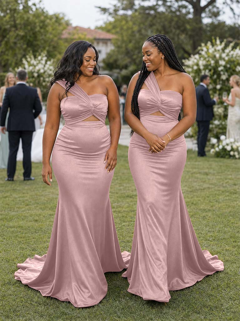vintage-mauve