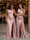 vintage-mauve