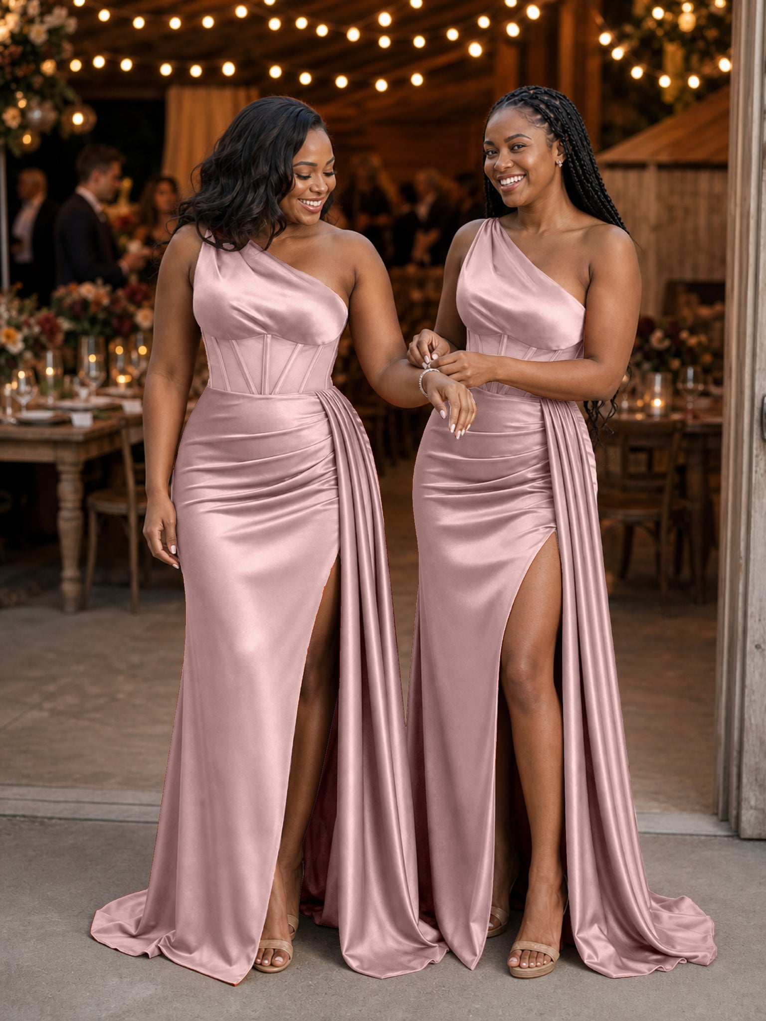 vintage-mauve