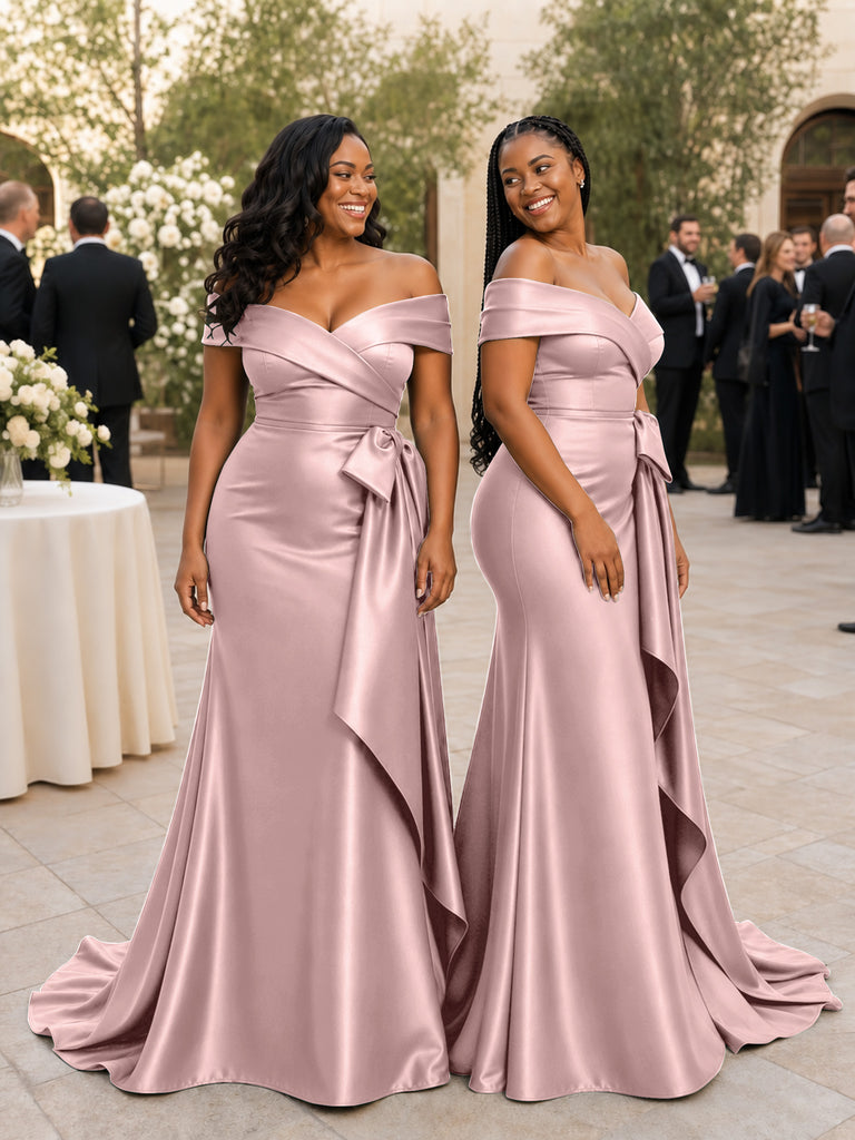 vintage-mauve