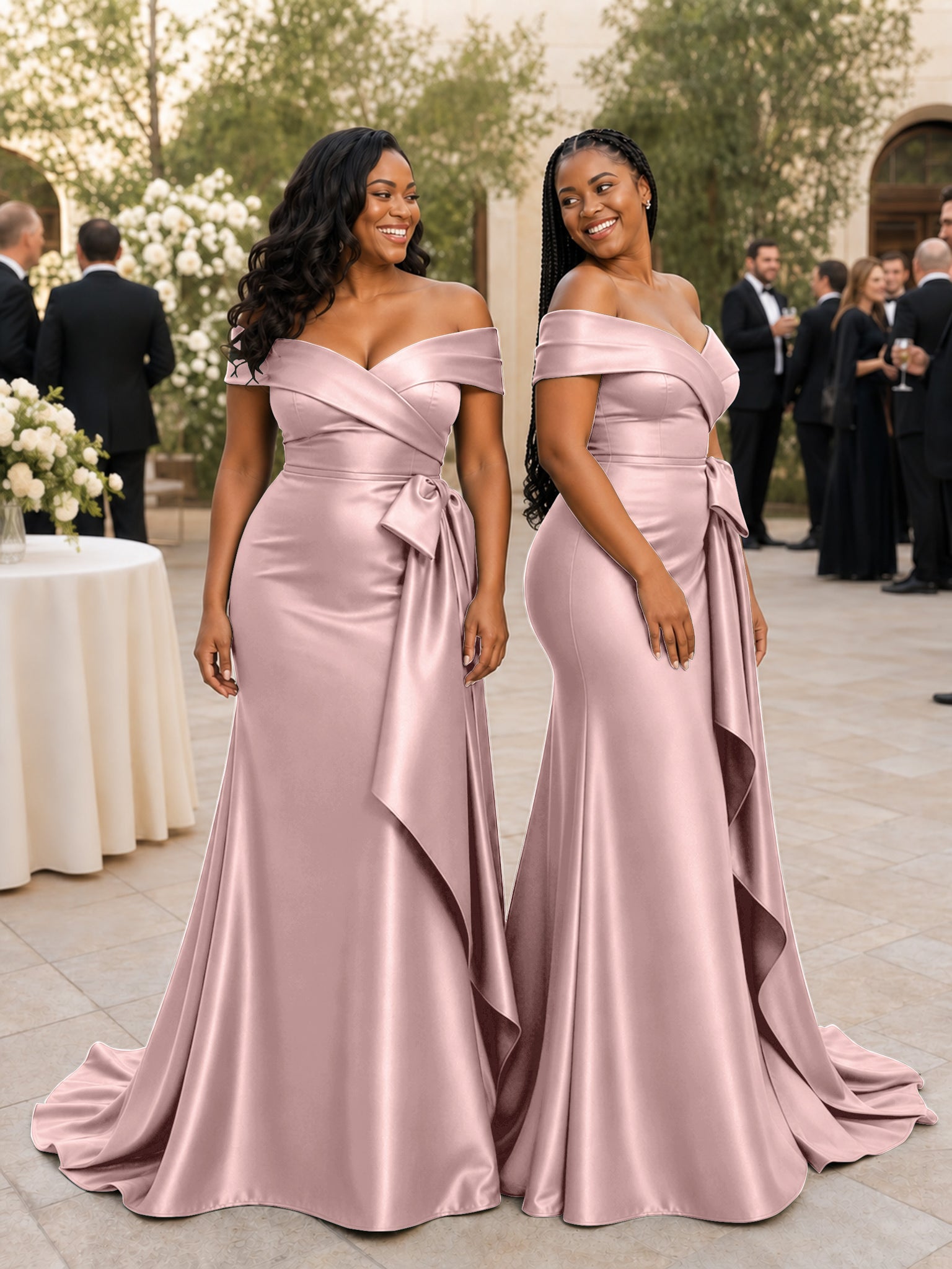 vintage-mauve