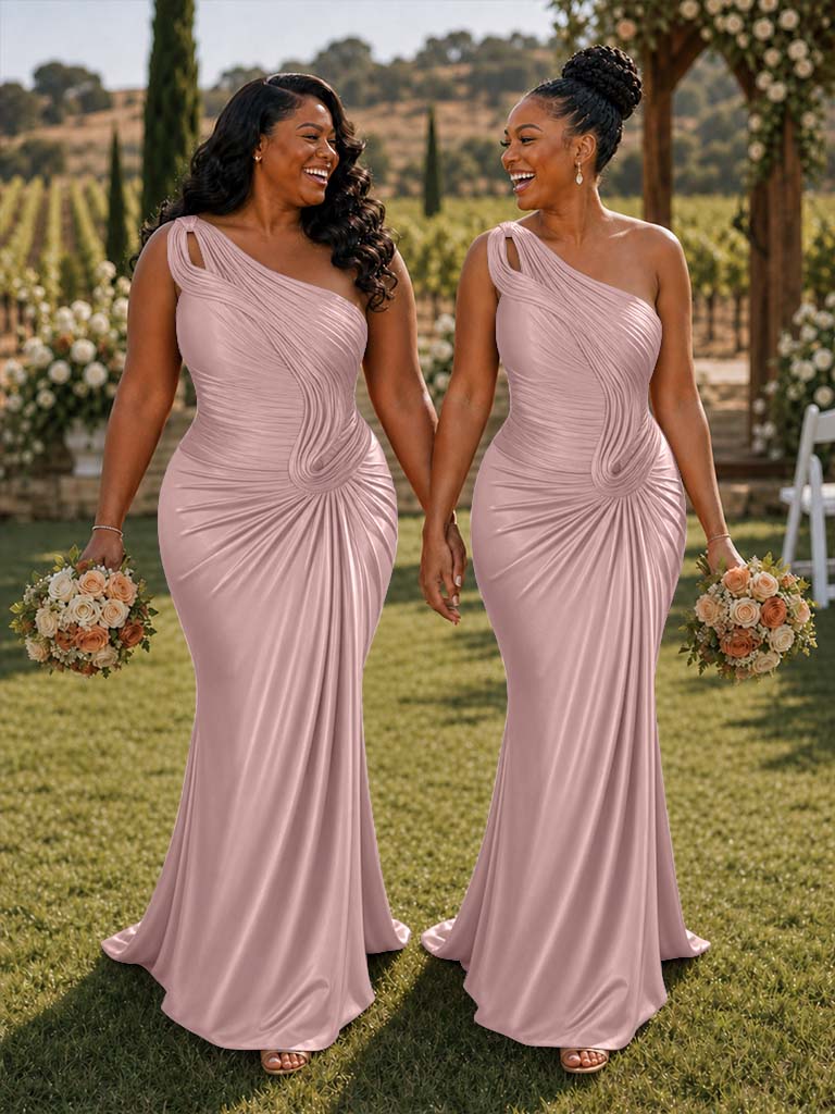 vintage-mauve