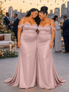 vintage-mauve