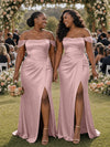 vintage-mauve