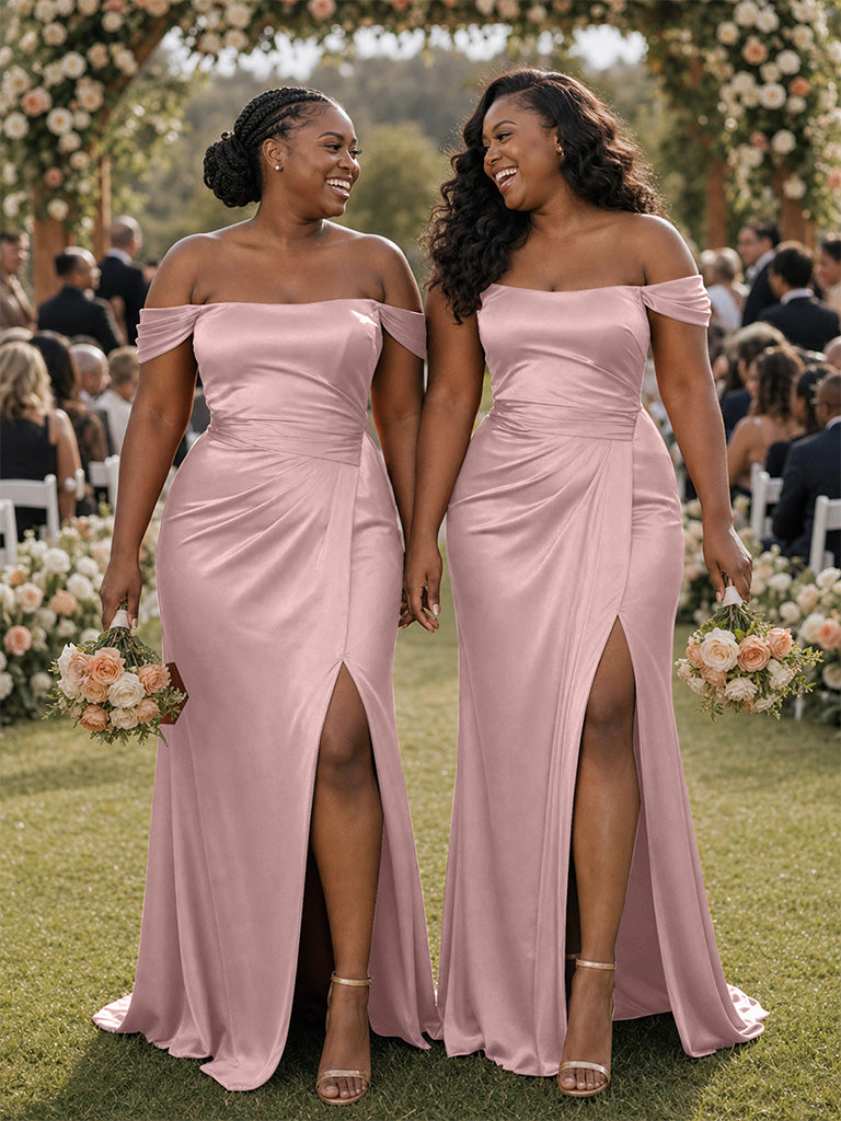 vintage-mauve