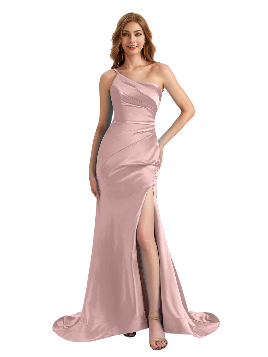 vintage-mauve
