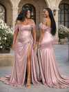 vintage-mauve