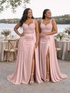 vintage-mauve