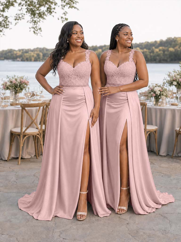 vintage-mauve