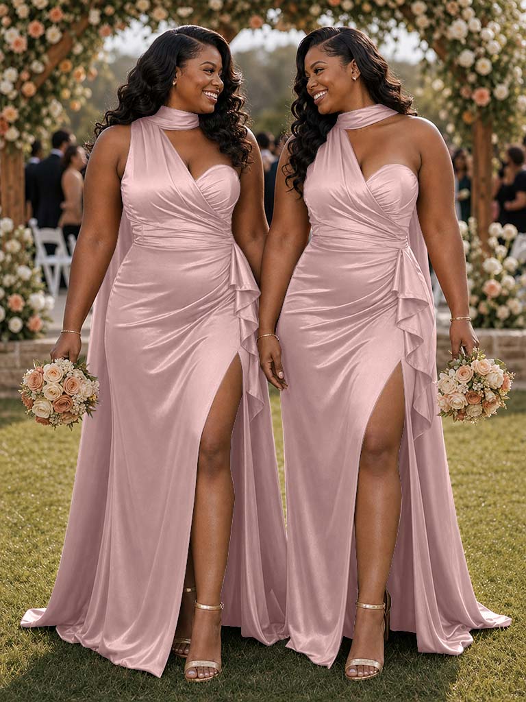 vintage-mauve