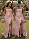 vintage-mauve