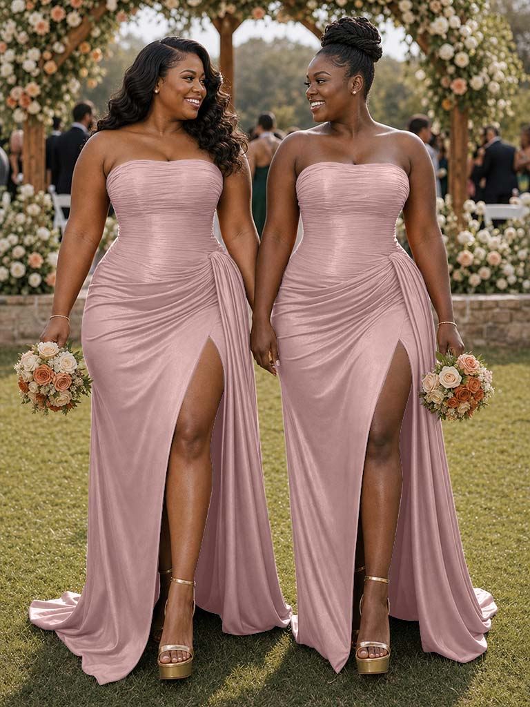 vintage-mauve