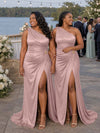 vintage-mauve