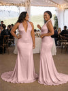 vintage-mauve