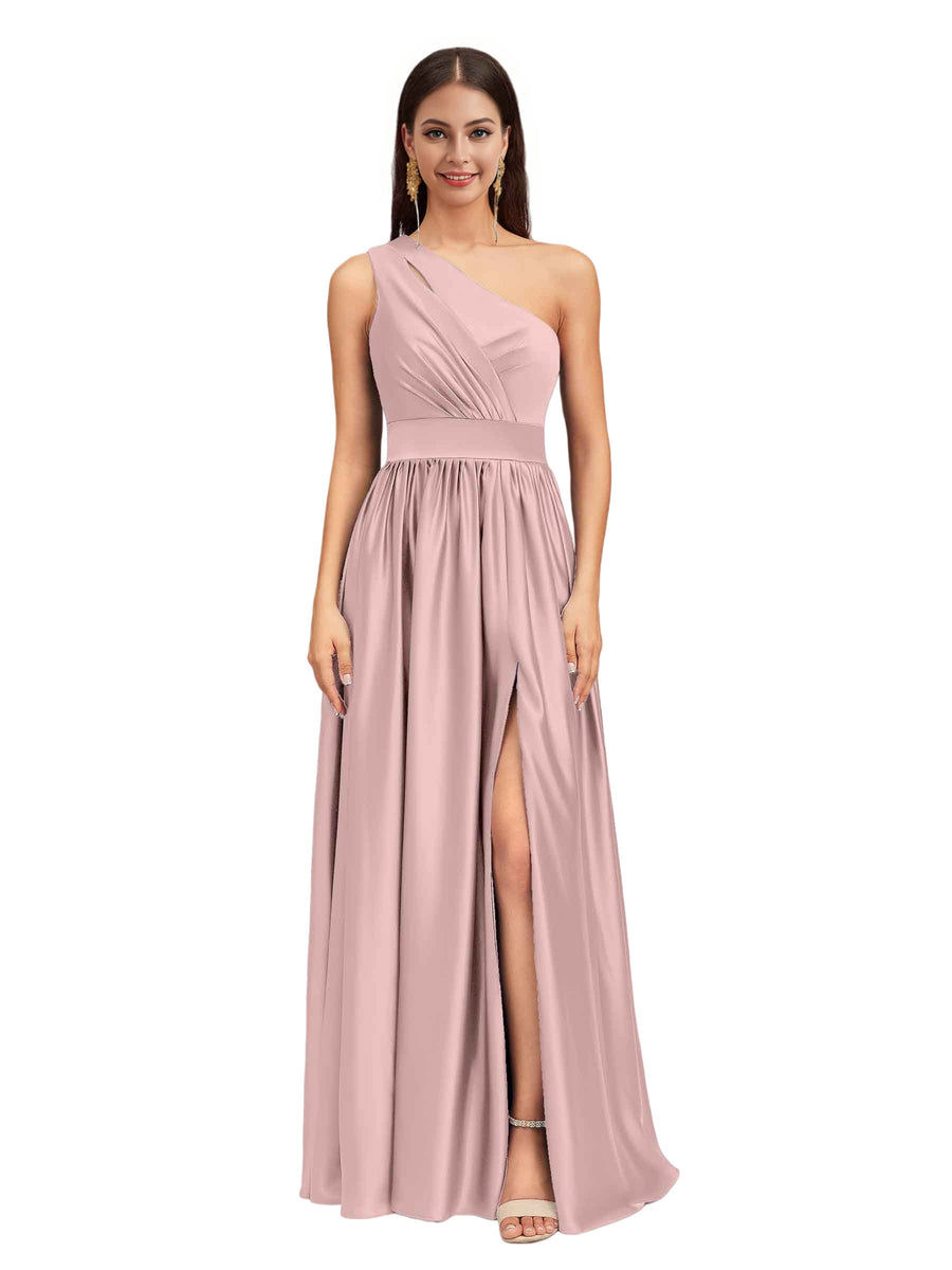 vintage-mauve