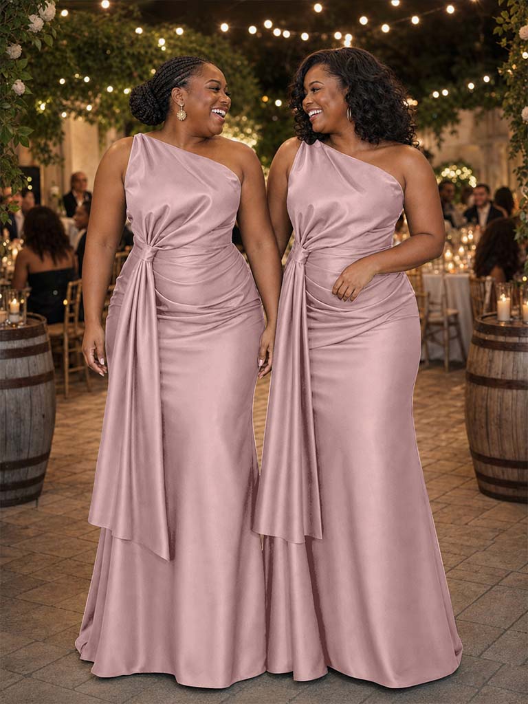 vintage-mauve