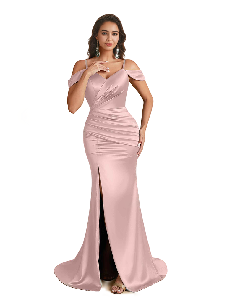 vintage-mauve