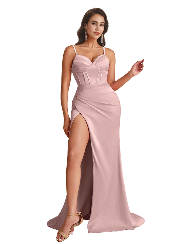 vintage-mauve