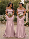 vintage-mauve