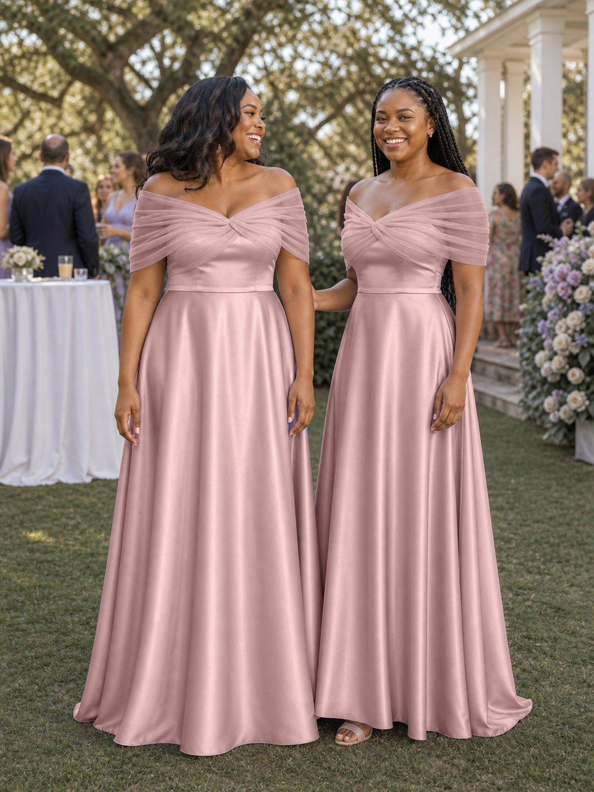 vintage-mauve