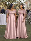 vintage-mauve
