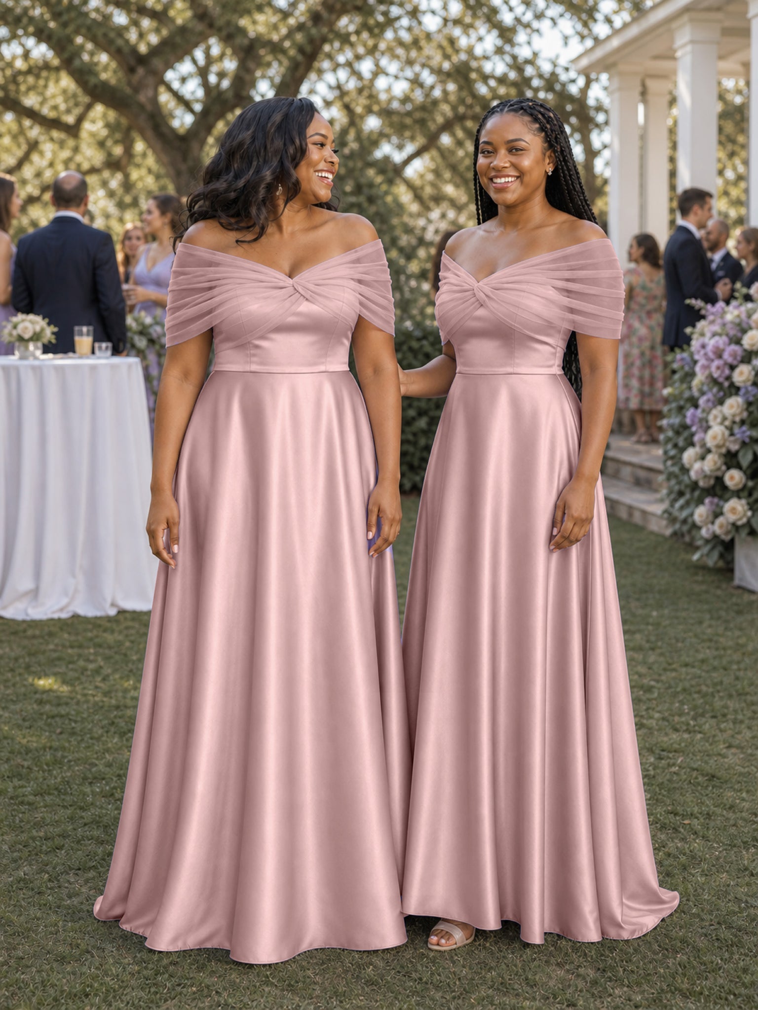 vintage-mauve