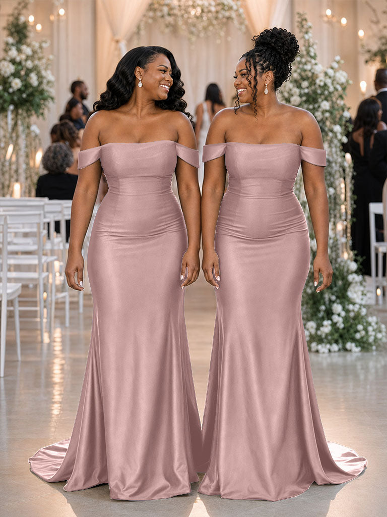 vintage-mauve