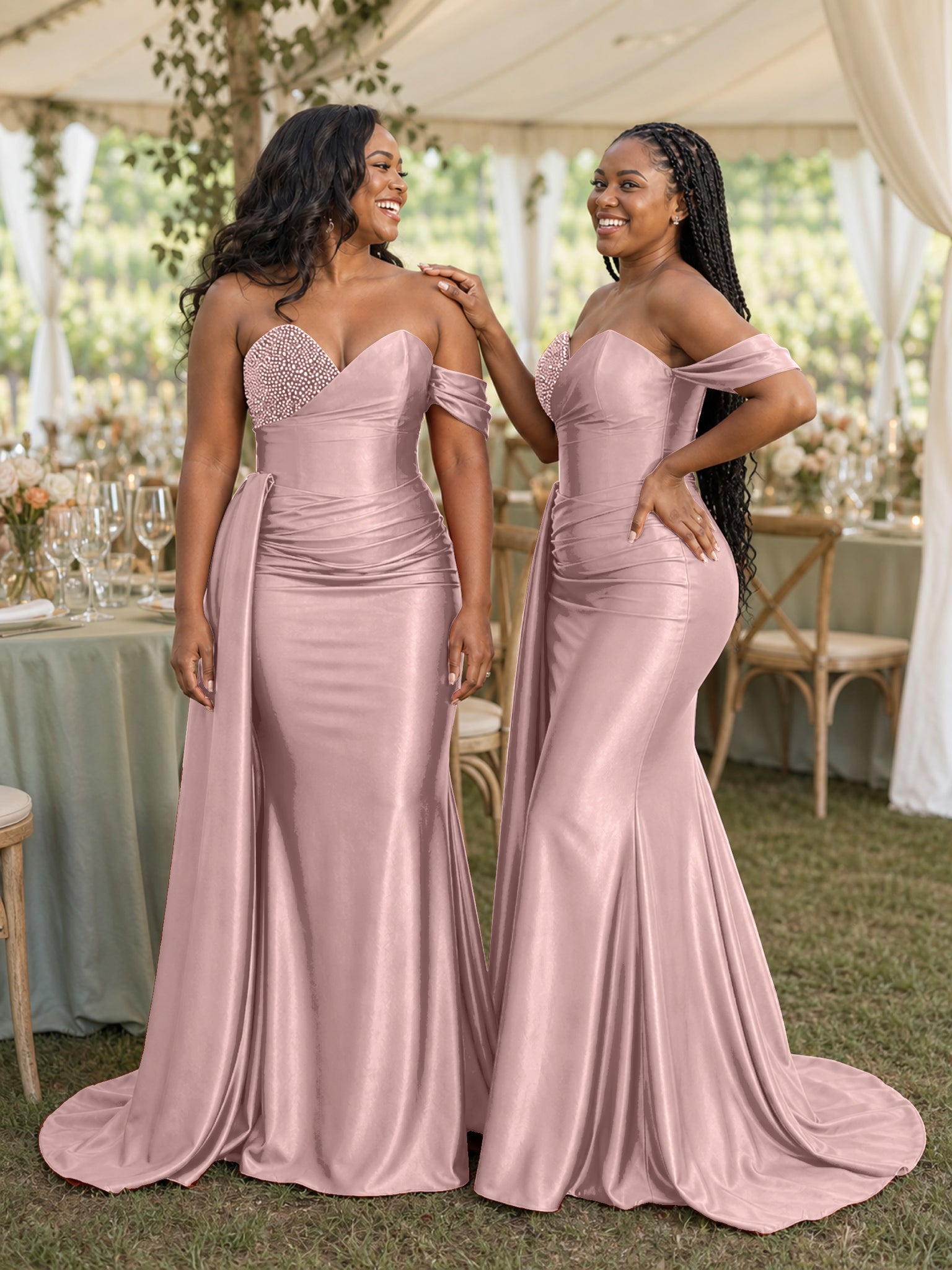 vintage-mauve