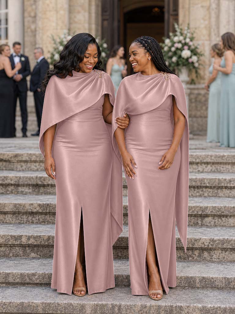 vintage-mauve