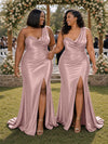vintage-mauve