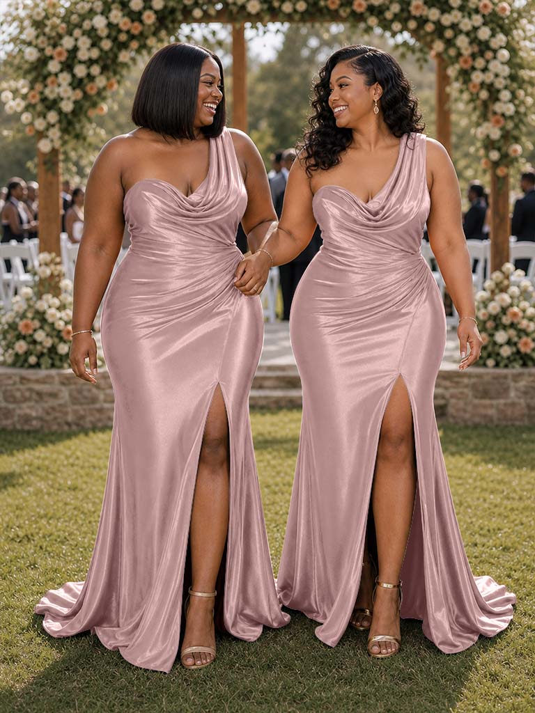 vintage-mauve
