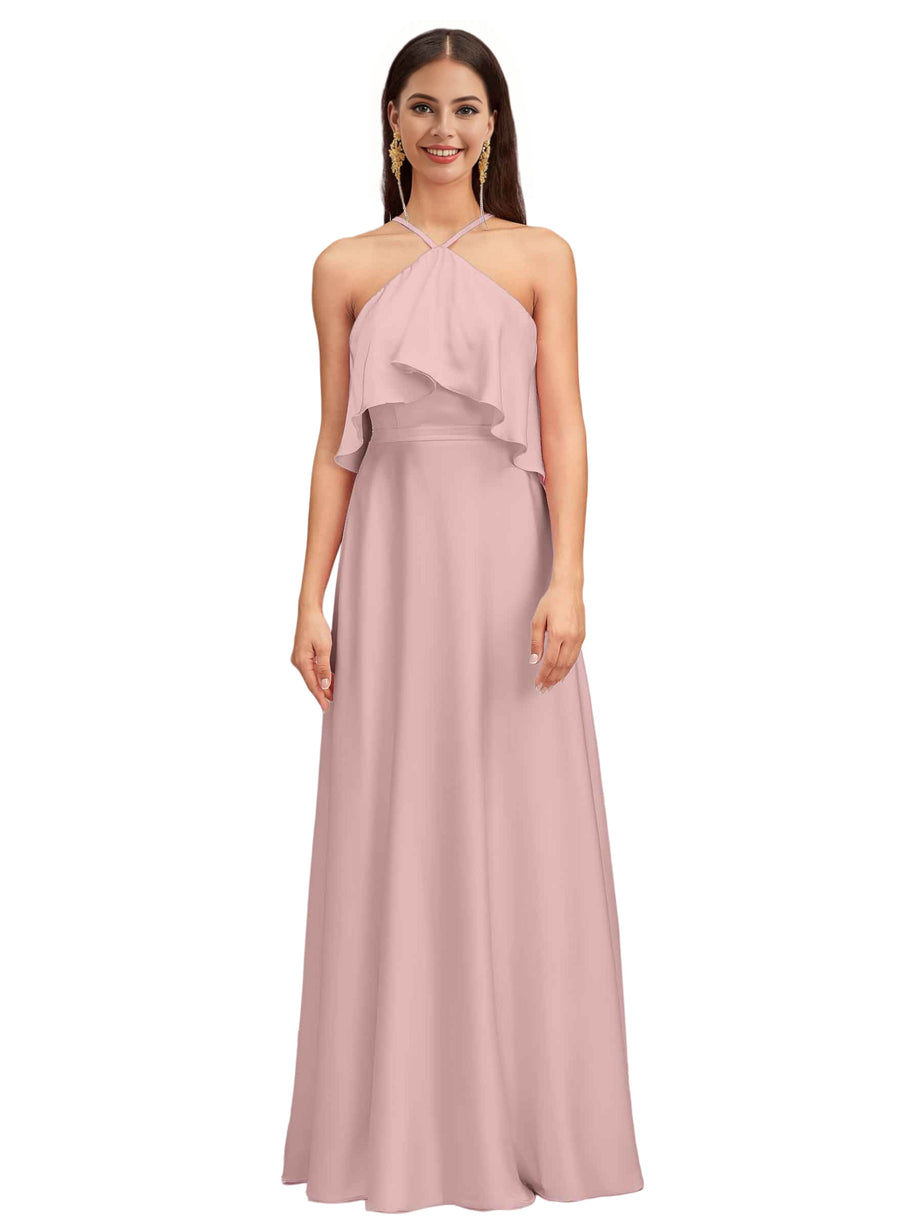 vintage-mauve