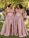vintage-mauve