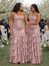 vintage-mauve