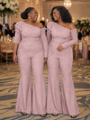 vintage-mauve