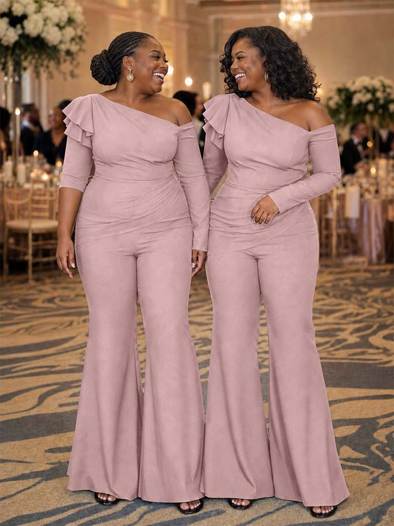 vintage-mauve