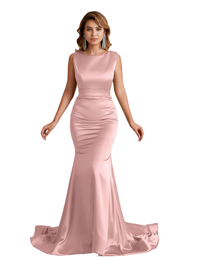 vintage-mauve