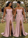 vintage-mauve