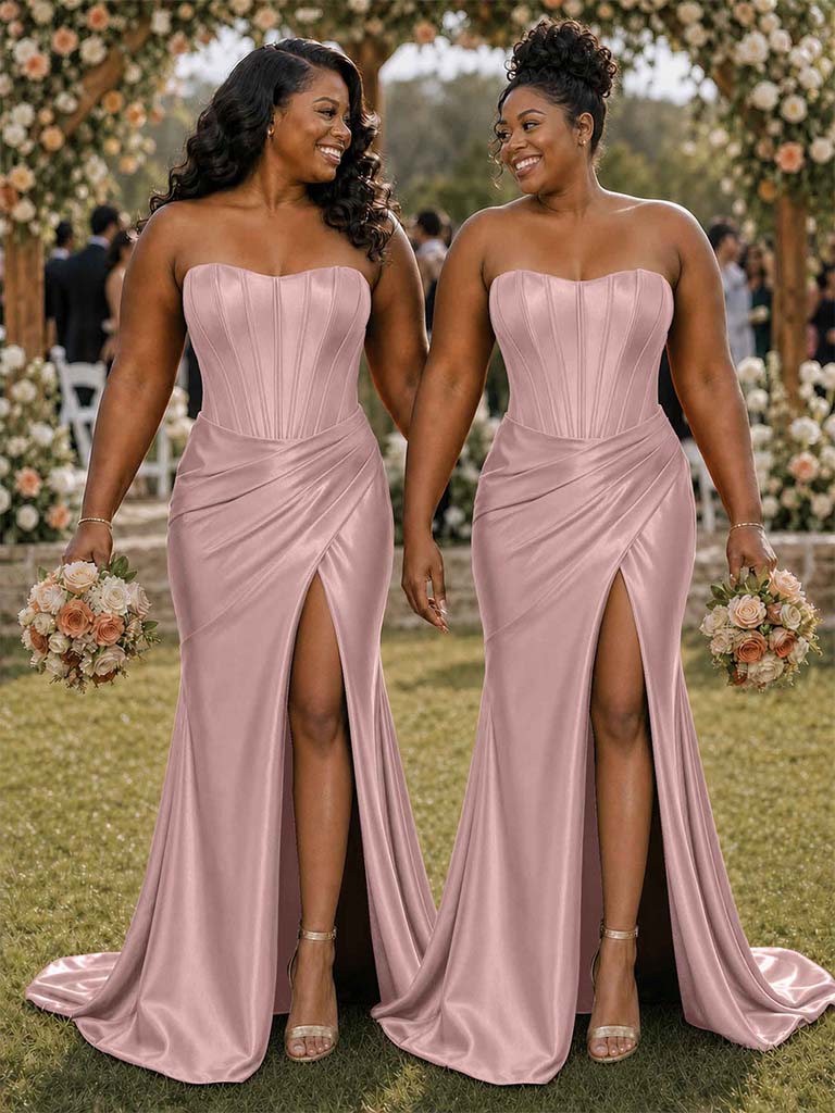 vintage-mauve