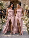 vintage-mauve