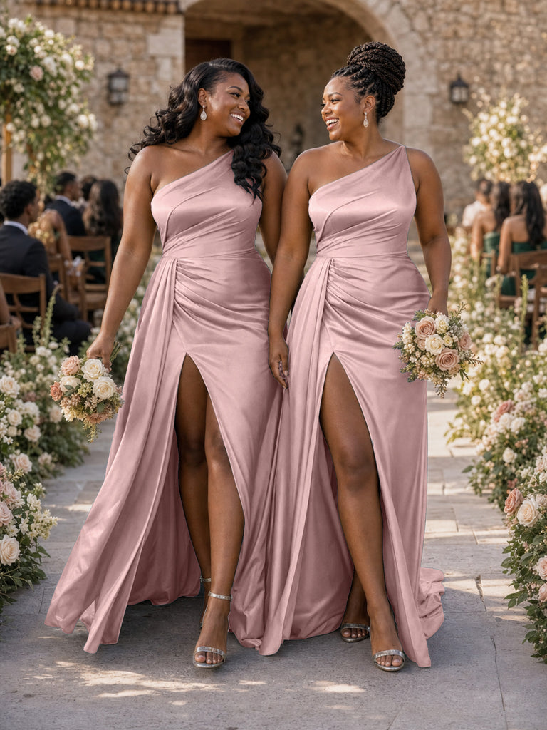 vintage-mauve