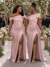 vintage-mauve