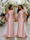 vintage-mauve