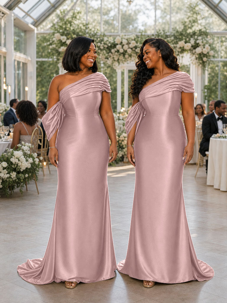 vintage-mauve