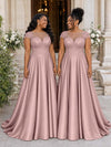 vintage-mauve