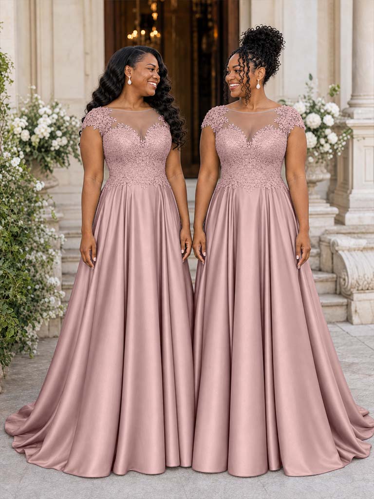 vintage-mauve