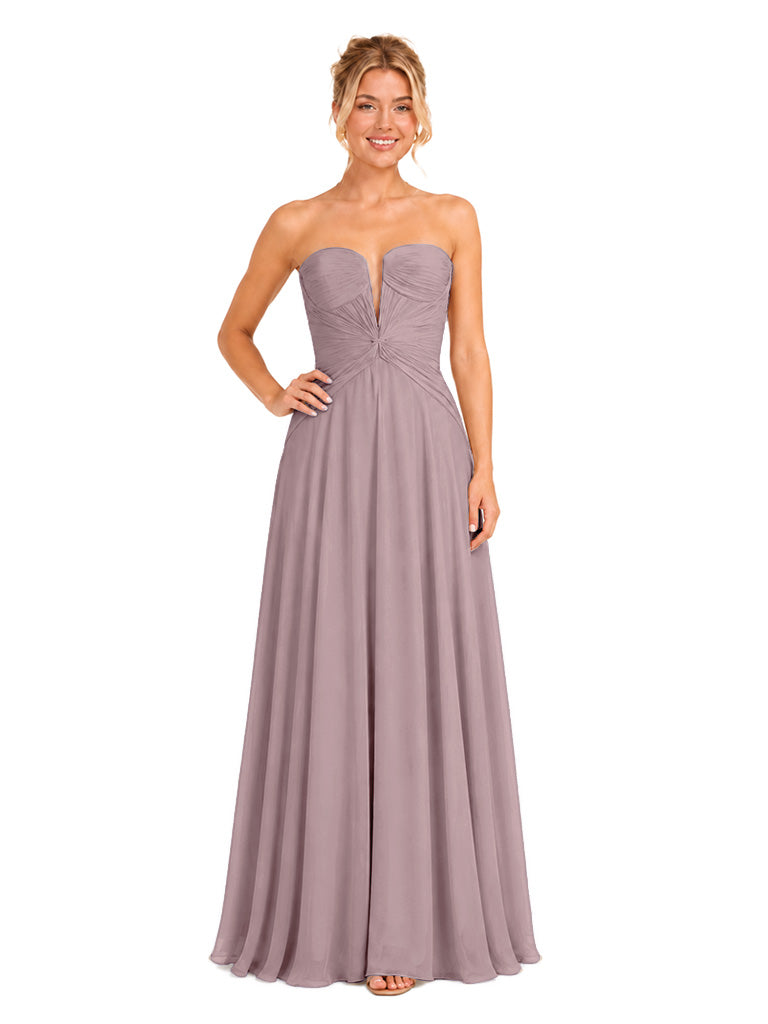 vintage-mauve