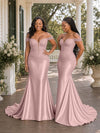 vintage-mauve